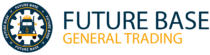 futurebasetrading.com
