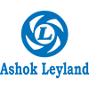 ASHOK LEYLAND