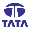 TATA